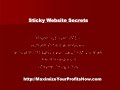 How to Maximize Your Small Business Website