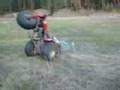 the-3-wheeler-wipe-o