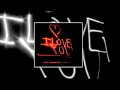 Dj SELECO Feat TORNY - I LOVE YOU - (Daynight Remix)