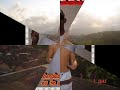cdd_l� na 12 � chapa quente