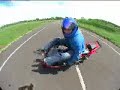 Isle of Man