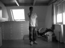 Devrim Rock *BREAKMIX* Devrim Rock *BREAKMIX*
