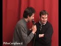 comitato pro Mastella comitato pro Mastella