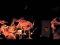 videos de Helter Skelter