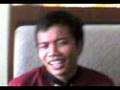 videos de ratapan suara unda