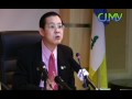 Pmtg. Pasir : LGE to Khairy Lihat cermin dulu