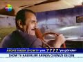 ne de olsa BE??KTA?LIYIZ! ne de olsa BE??KTA?LIYIZ!