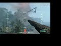 More Fun With Crysis\