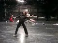 Suz defys Gravity
