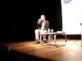 Arnaldo Antunes - Sempre Um Papo