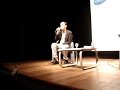 Arnaldo Antunes - Sempre Um Papo