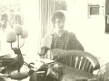Film Natuurkunde (intro)