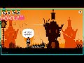 patapon-giant-crab-hunting-gameplay.html