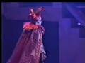 Malice Mizer - Bel Air (live)