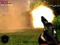 ASN Pawcio gameplay 2