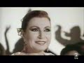 Rocío Jurado - Sevillanas de Carlos Saura