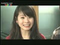 Nhung phong vien vui nhon tap 335 - Thoi quen ninh hot