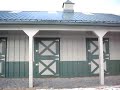 Dedvukaj Estate NY