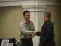 B4MD_Dartmouth_w_Robin_11-18-06e