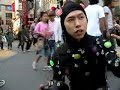 木下哲男ニューアルバム[kinopop 生誕21周年 ～抱きしめてやんちゃ～」のジャケット撮影現場の裏側をちょっと拝見！！ ip.tosp.co.jp