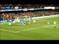 ● wesley sneijder inter maker ●