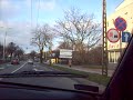 W daewoo i nie tylko