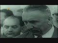 Wielka ucieczka cenzora - film dokumentalny (cz1z6)