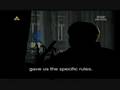 Wielka ucieczka cenzora - film dokumentalny (cz1z6)