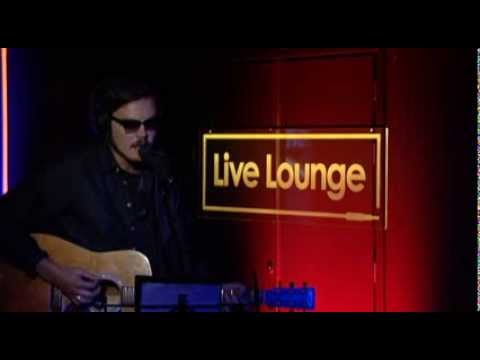 Half Moon Run - Mother We Share (Chvrches cover)