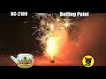 BC-2169 - Boiling Point