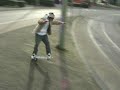 Gabriel Dagradi, Es video contest