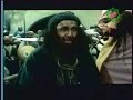 movie-on-the-life-of-moula-ali-as.html