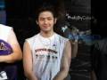 suju and ELF..Have you ever love somebody so much?