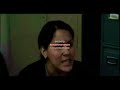Pelicula Consecuencias Hato Mayor