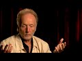 Behind the Scenes of SAW V -- Now in Theaters Behind the Scenes of SAW V -- Now in Theaters