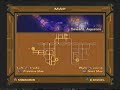 R&C Up Your Arsenal Part 16-Sewer Crystals And Soap Operas R&C Up Your Arsenal Part 16-Sewer Crystals And Soap Operas