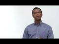 videos de Obama/McCain: Change