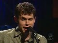 John Mayer - Neon (acoustic live) John Mayer - Neon (acoustic live)