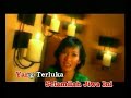 Bunga Bunga Cinta - Misha Omar