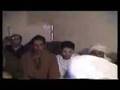 videos de Discoteca Taliban Compound