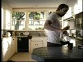 Awareness Video Awareness Video
