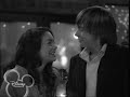 Exchange Love