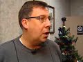 Villa Hills, Kentucky Councilman Facing Forgery Charges