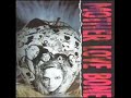 capricorn sister by mother love bone