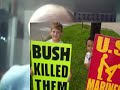 Westboro Baptist Church to Protest Heath Ledger\
