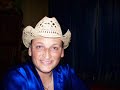 Douglas Guilhen e Banda.wmv