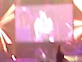 videos de Jonas Brothers singin Hold On in Las Vegas!