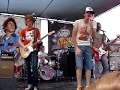 forever the sickest kids   becky starz