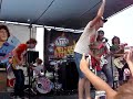 forever the sickest kids   becky starz