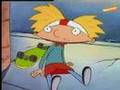 Hey-Arnold-Because-O